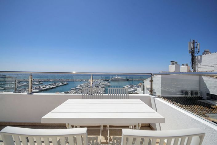 Image No.1-3 Bed Apartment for sale