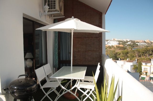 Image No.1-3 Bed Apartment for sale