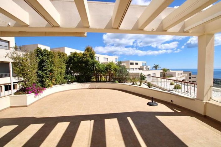 Image No.1-3 Bed Apartment for sale