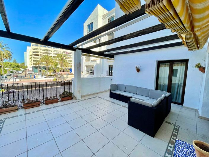 Image No.1-3 Bed Apartment for sale
