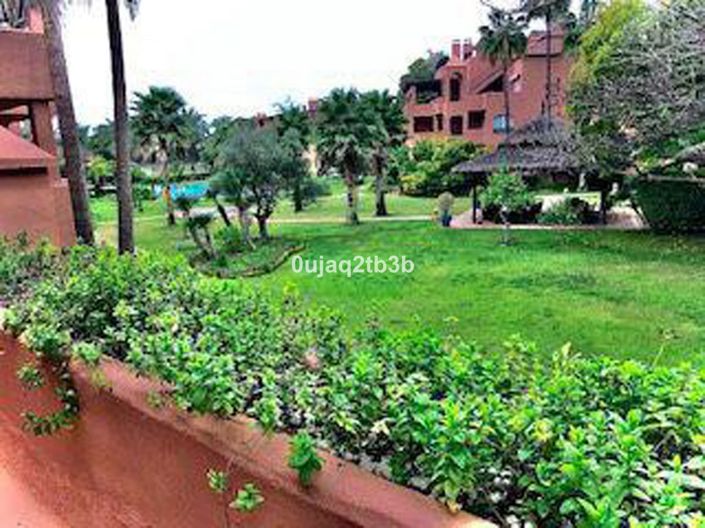 Image No.1-3 Bed Apartment for sale