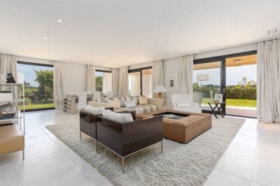 International Property Alerts most sold property