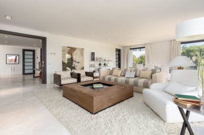 International Property Alerts most sold property