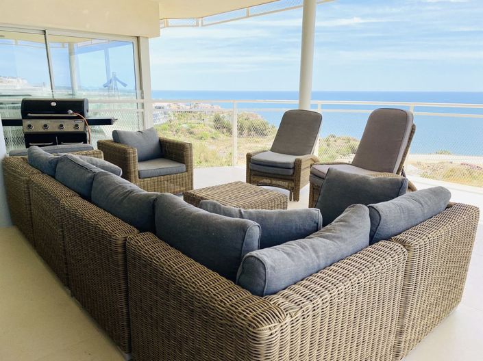 Image No.1-3 Bed Apartment for sale