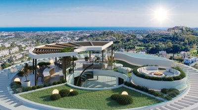International Property Alerts most sold property