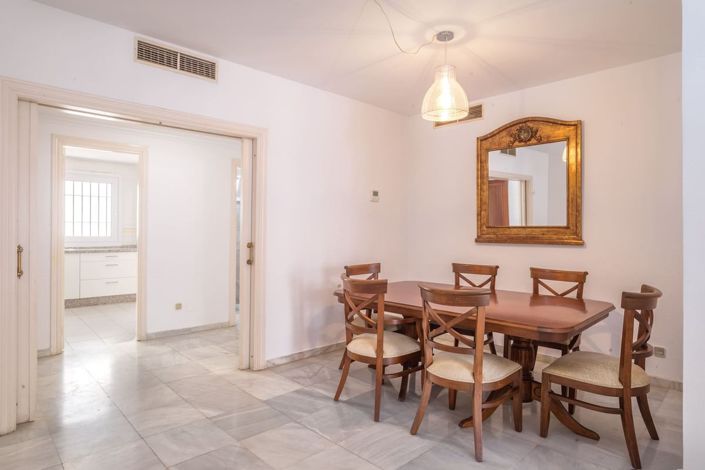 Image No.1-3 Bed Apartment for sale