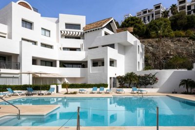 International Property Alerts most sold property