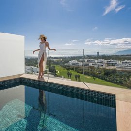 International Property Alerts most sold property