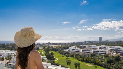International Property Alerts most sold property