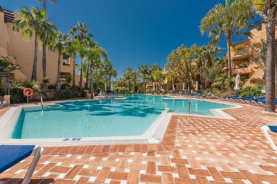 International Property Alerts most sold property