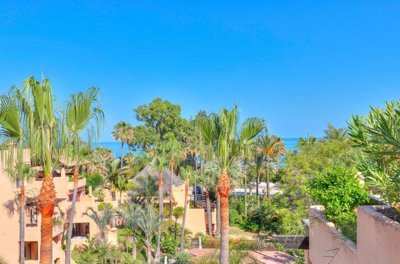 International Property Alerts most sold property