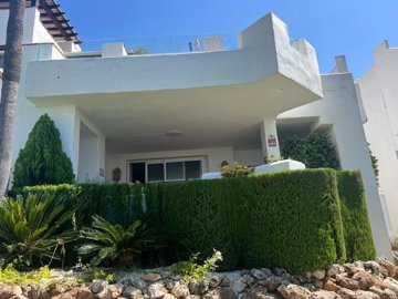 International Property Alerts most sold property