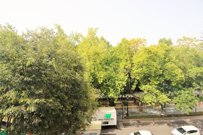 Image No.1-3 Bed Apartment for sale