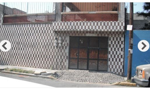 Image No.1-5 Bed House for sale