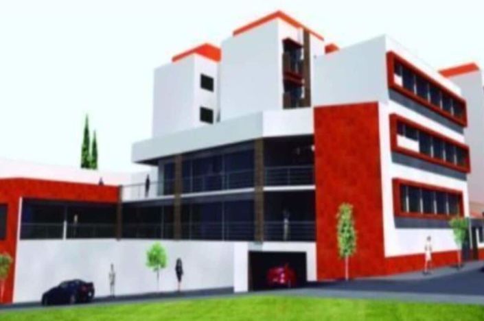 Image No.1-3 Bed House for sale