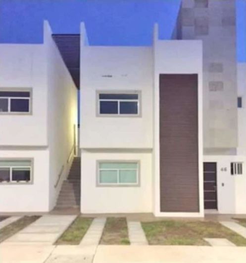 Image No.1-2 Bed House for sale
