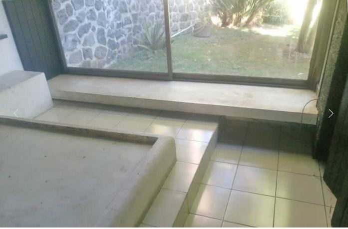 Image No.1-Maison de 2 chambres à vendre à Cuernavaca