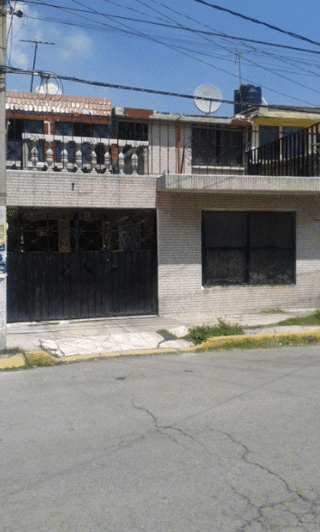 Image No.1-3 Bed House for sale
