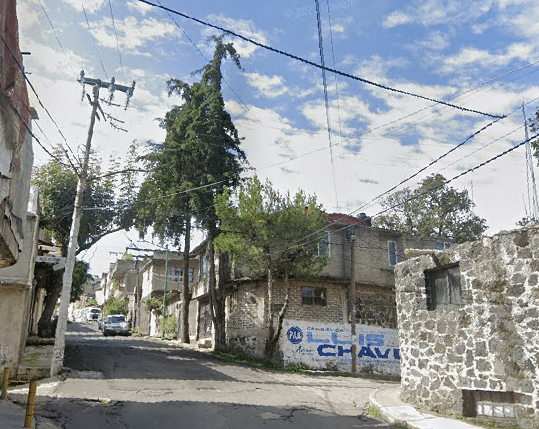Image No.1-Maison de 3 chambres à vendre à Philippines