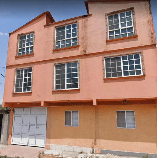 Image No.1-3 Bed House for sale