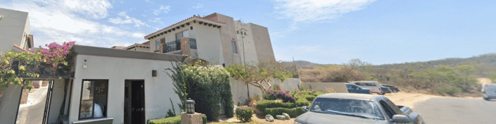 Image No.1-3 Bed House for sale