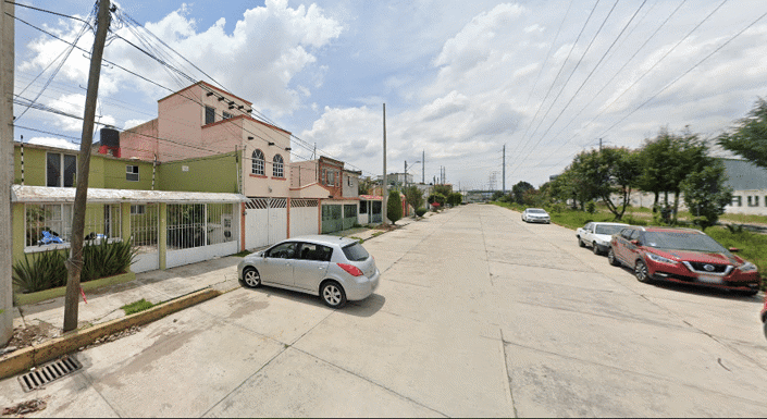 Image No.1-3 Bed House for sale