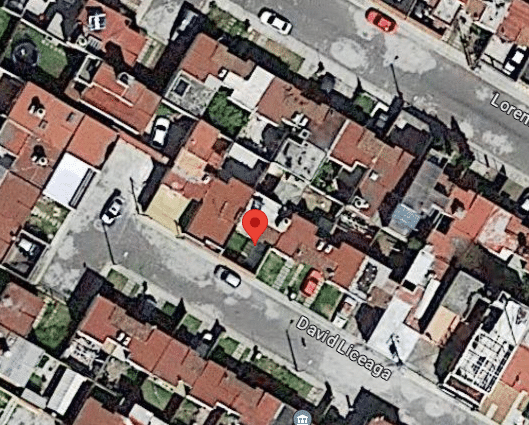 Image No.1-3 Bed House for sale