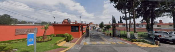 Image No.1-3 Bed House for sale