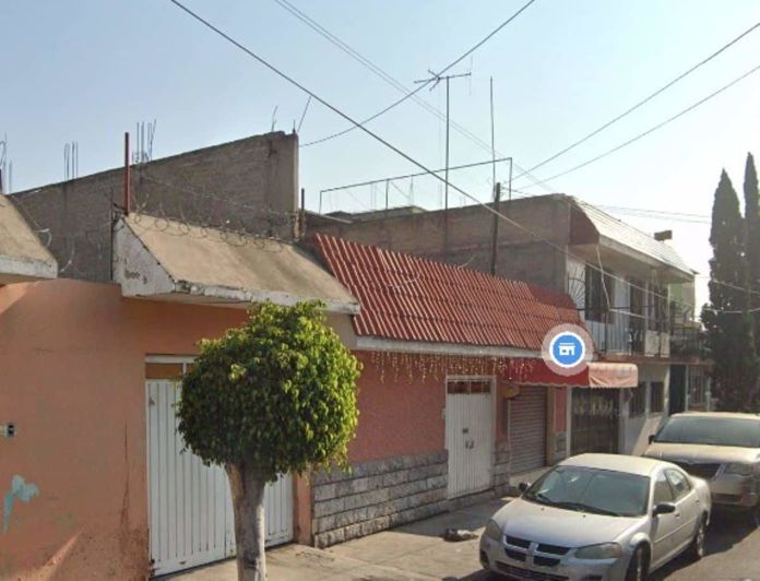 Image No.1-3 Bed House for sale