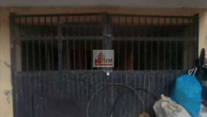 Image No.1-3 Bed House for sale
