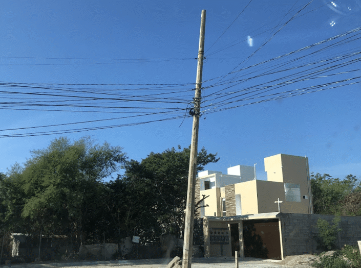 Image No.1-3 Bed House for sale