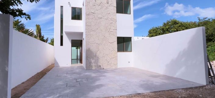 Image No.1-3 Bed House for sale