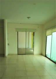 eb-sl0064-1