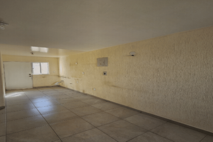Image No.1-3 Bed House for sale