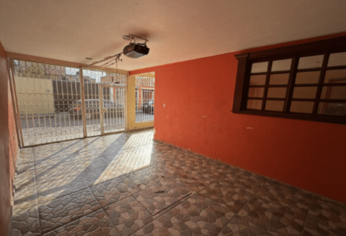 Image No.1-Maison de 5 chambres à vendre à Jalisco