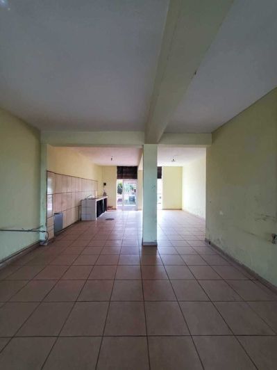 Image No.1-3 Bed House for sale