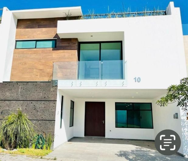 Image No.1-4 Bed House for sale