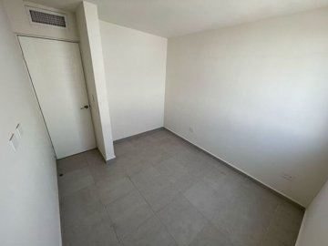 eb-tp5108-5