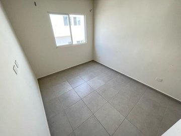 eb-tp5108-6