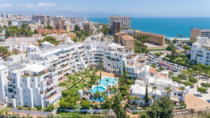 Image No.1-5 Bed Apartment for sale