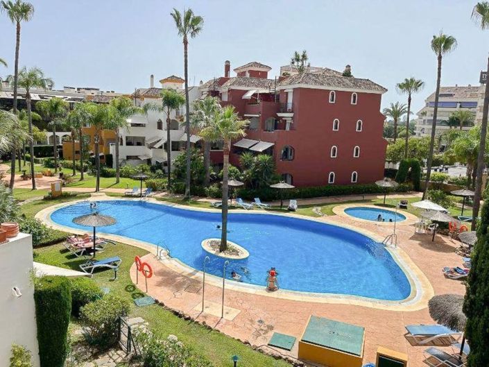 Image No.1-2 Bed Apartment for sale