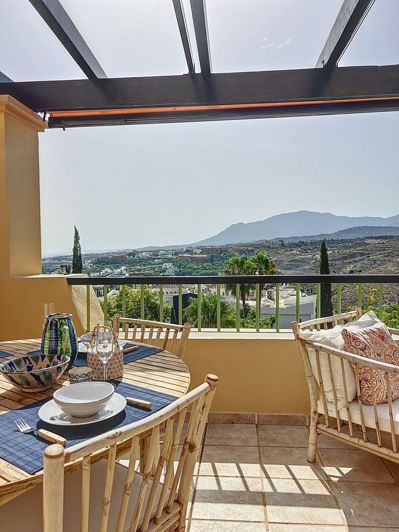 Image No.1-3 Bed Apartment for sale