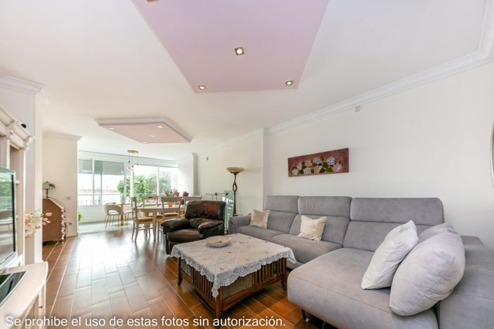 Image No.1-3 Bed Apartment for sale