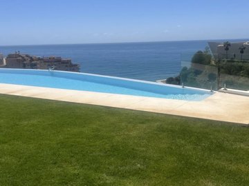 International Property Alerts most sold property