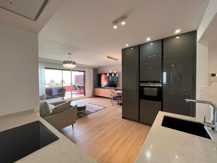 Image No.1-3 Bed Apartment for sale