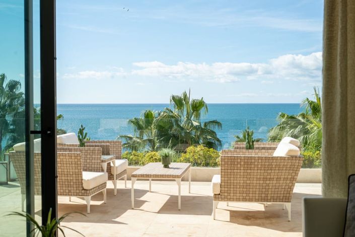 Image No.1-3 Bed Apartment for sale