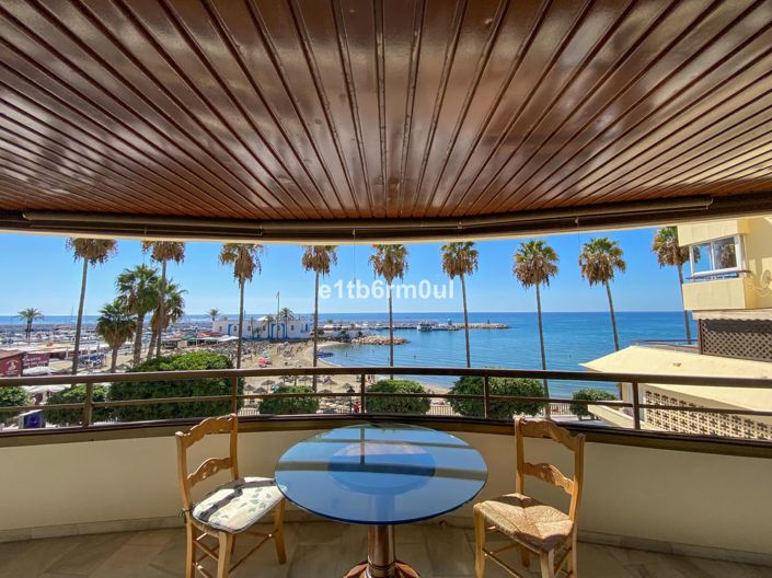 Image No.1-3 Bed Apartment for sale