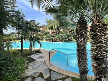International Property Alerts most sold property