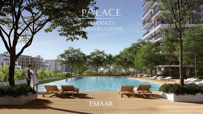 Image No.1-2 Bed Apartment for sale