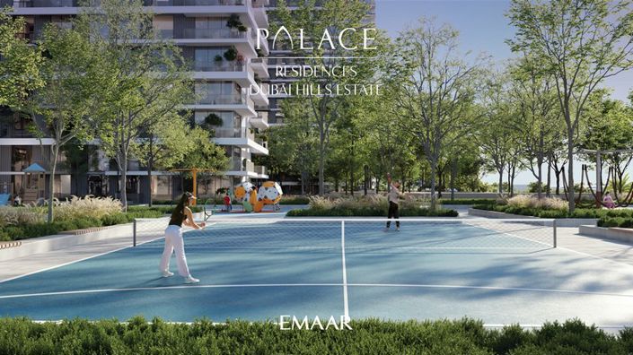 Image No.1-4 Bed Apartment for sale